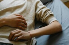 14 жастағы жасөспірімнің Костанайдағы әлеуметтік қызметтер орталығында қайтыс болуындағы трагедияның мәліметтері