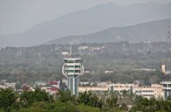 Түрік авиакомпаниясы SunExpress Қазақстанға рейстерді бастайды