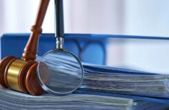 Кассационный суд отменил выдворение азербайджанца из Казахстана