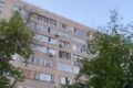 Трагедия в Павлодаре: Полуторагодовалый мальчик погиб после падения из окна