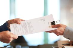 В Алматы изымут почти 50 земельных участков для строительства и расширения
