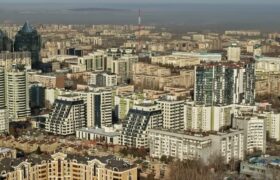 Контроль за строительными компаниями в Алматы: отозваны лицензии у четырёх компаний, приостановлены 350