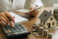Досрочное погашение кредита: что советует финансовый регулятор