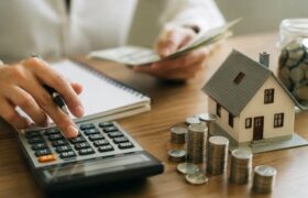 Несие бойынша мерзімінен бұрын өтеу: қаржы реттеушісі не дейді
