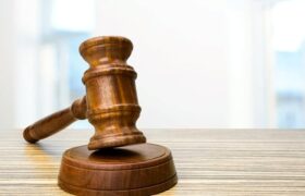 Түркістан облысындағы тойда даулы тосттан қылмыстық іс