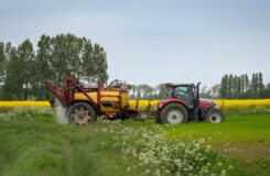 Электронды форматта ауылшаруашылық жерлерді алып қою 2027 жылдан бастап Қазақстанда енгізіледі