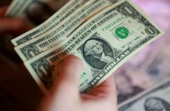 Казахстан запускает более 500 социальных проектов на $1,3 млрд с использованием возвращённых активов