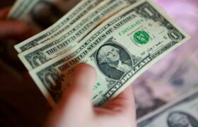 Қазақстан 1,3 миллиард доллар көлемінде қайтарылған активтерді пайдалана отырып, 500-ден астам әлеуметтік жобаны іске қосады
