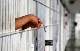 Қазақстандағы амнистияның шолуы: қанша сотталған босатылды