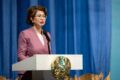 Балаева Алехова ісі бойынша апелляция алдында пікір білдірді