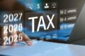 Автомобильді сату кезінде салықты қашан төлеу керек