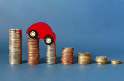 Почему автолизинг не сработал в Казахстане и отменят ли программу
