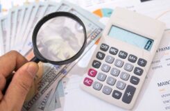 Сколько денег тратится на содержание финрегулятора в Казахстане