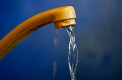Обновление водоснабжения в 53 сёлах Северо-Казахстанской области за счёт возвращённых активов
