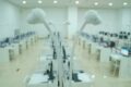 Результаты ЕНТ-2026: количество абитуриентов, претендующих на гранты