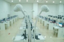 Результаты ЕНТ-2026: количество абитуриентов, претендующих на гранты