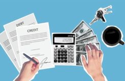 Алматинские предприниматели могут получить льготные кредиты до 86,5 млн тенге