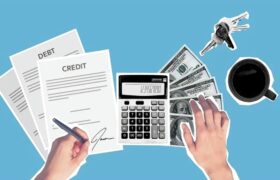 Алматинские предприниматели могут получить льготные кредиты до 86,5 млн тенге