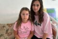 Выбиты зубы, сломана челюсть: стало известно продолжение истории с девочкой из Актобе