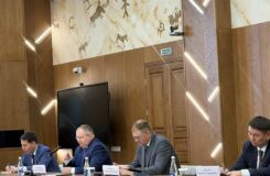 ЕАЭС готовит новые правила для государственных закупок