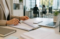 Штрафы на 47,4 млн: что выявили социнспекторы