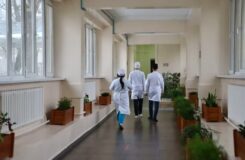 Развитие медицины в Казахстане через государственно-частное партнёрство