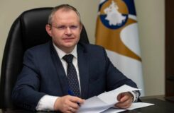Тарифы, цены и конкуренция: новые договорённости в ЕАЭС