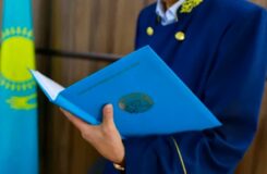 Бывший муж убил мать двоих детей битой: суд вынес приговор