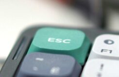 Казахстан объединяет данные о нефти на цифровой платформе для повышения эффективности