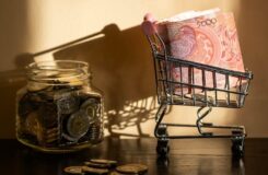 Цены пошли вниз: что подешевело в Казахстане за неделю