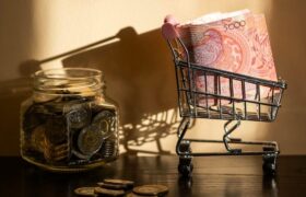 Цены пошли вниз: что подешевело в Казахстане за неделю