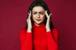 Қауіпті таңертеңгі бас аурулары: неврологтың кеңестері