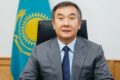 Муратжан Мусайбеков назначен новым гендиректором Атырауского НПЗ