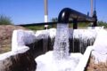 В Казахстане готовят новую концепцию управления водой