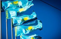 Ко Дню Абая в Казахстане запланировано более 350 мероприятий