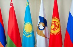 ЕЭК снижает себестоимость производства титана в ЕАЭС