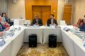$100 млрд: ЕАЭС выходит на новый торговый рубеж