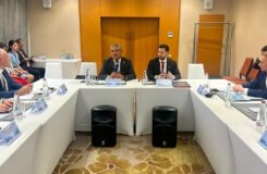 $100 млрд: ЕАЭС выходит на новый торговый рубеж