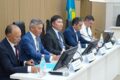 Казахстан усиливает контроль за аграрными субсидиями
