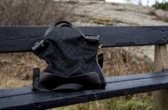 В Кокшетау женщина, нашедшая сумку пенсионерки с 3,5 млн тенге, обвинена в краже