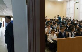 Образовательные гранты фонда «Казахстан халқына»: кто может подать заявку