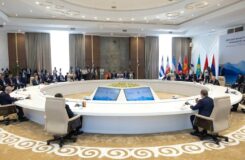 ЕАЭС готовит большую реформу трансграничной онлайн-торговли