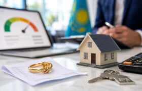 Қазақстандықтарға кредиттік тарих ережелері қайта жазылады: не өзгереді