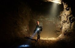 Эвакуация шахтёров в Абайской области из-за задымления: пострадала техника