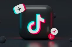 Стримерша из Казахстана госпитализирована после скандальных эфиров в TikTok