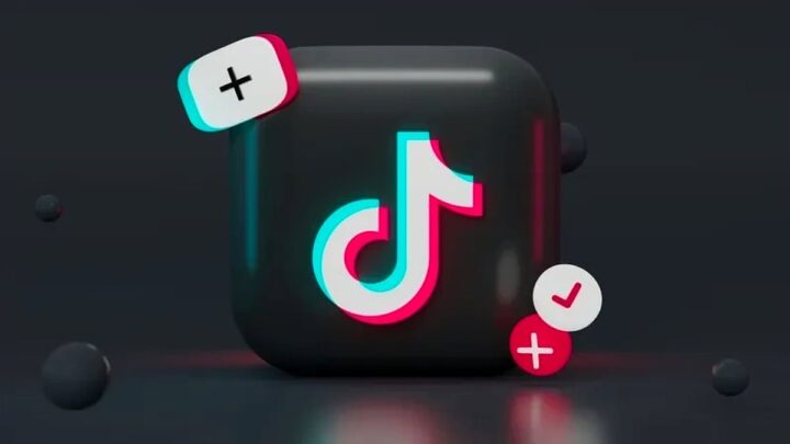 Стримерша из Казахстана госпитализирована после скандальных эфиров в TikTok