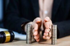 Получил штраф в Казахстане: как иностранцам оплатить нарушение со скидкой