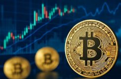 Казахстан начал создавать национальный крипторезерв