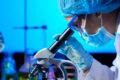 ЕАЭС упростит трудоустройство учёных между странами