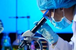 ЕАЭС упростит трудоустройство учёных между странами